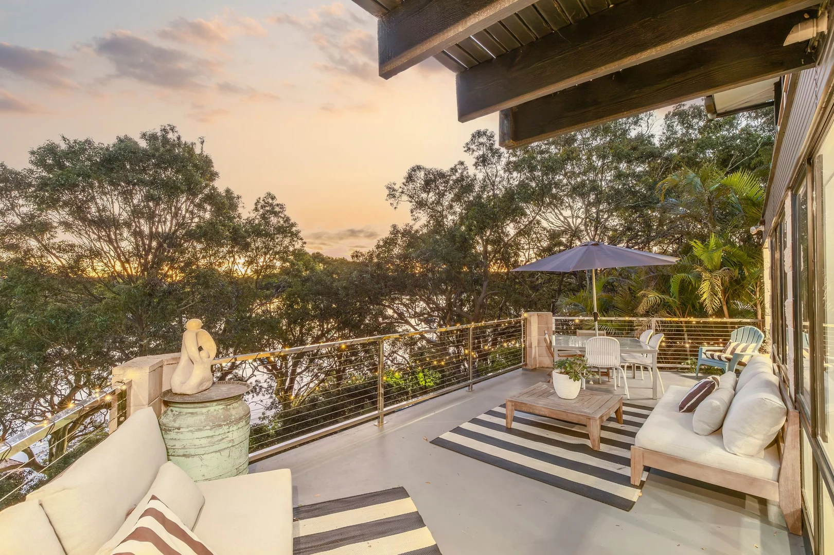 Additional image 8 of 926 Barrenjoey Road, Palm Beach NSW 2108
