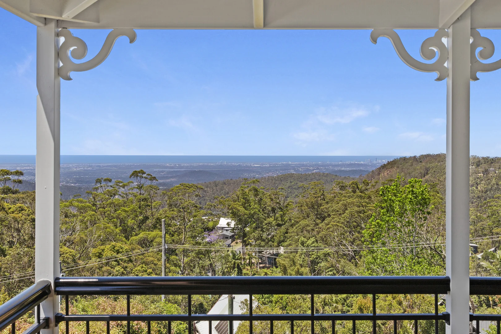 Additional image 10 of 100 Contour Road, Tamborine Mountain QLD 4272