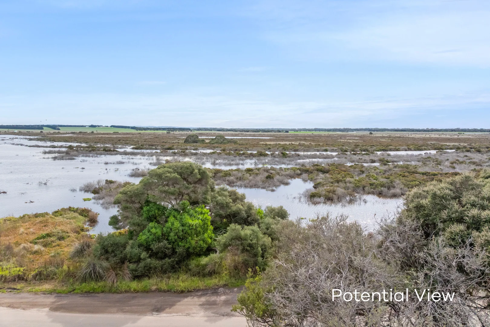 Additional image 7 of 1 Vagg Street, Breamlea VIC 3227