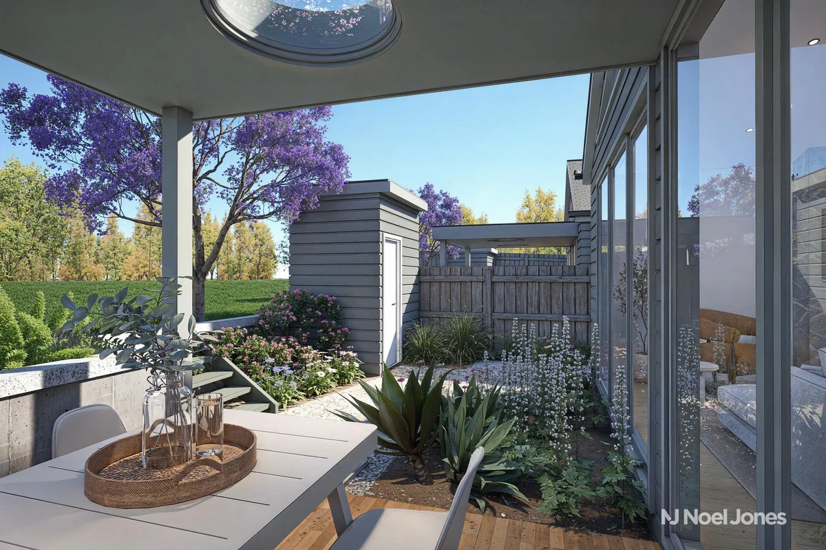 Additional image 25 of 6 Howship Court, Ringwood East VIC 3135