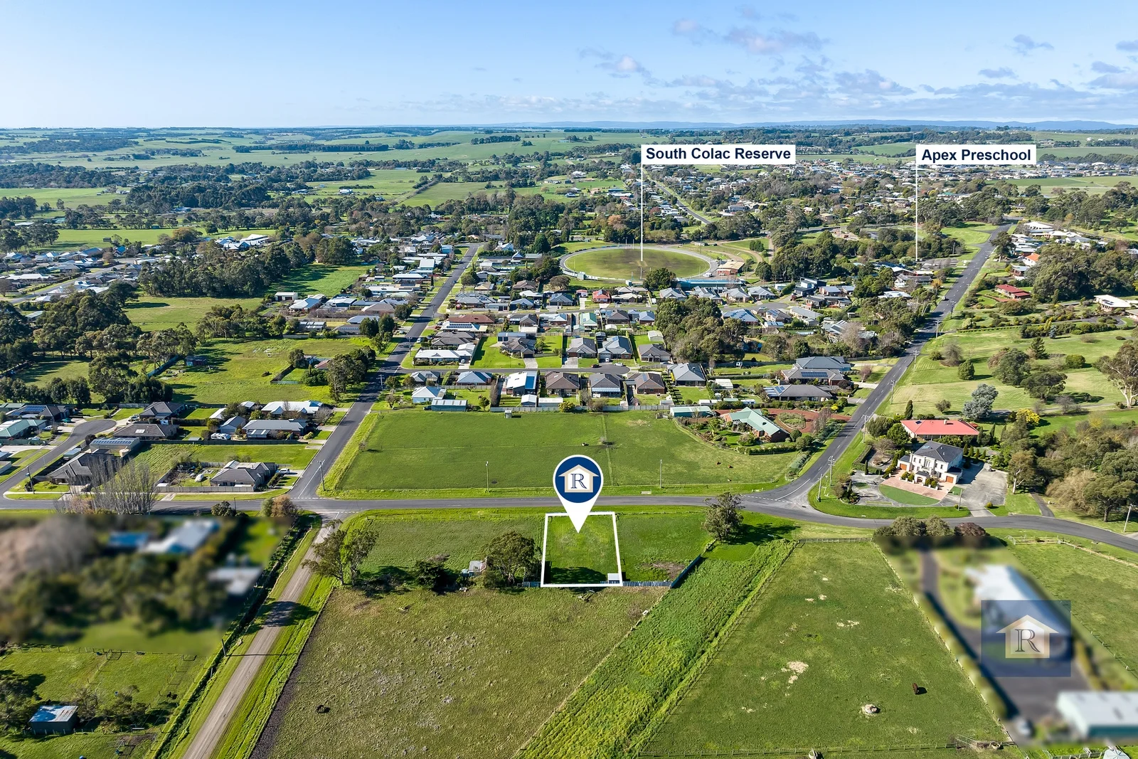 Additional image 2 of 237 Hart Street, Elliminyt VIC 3250