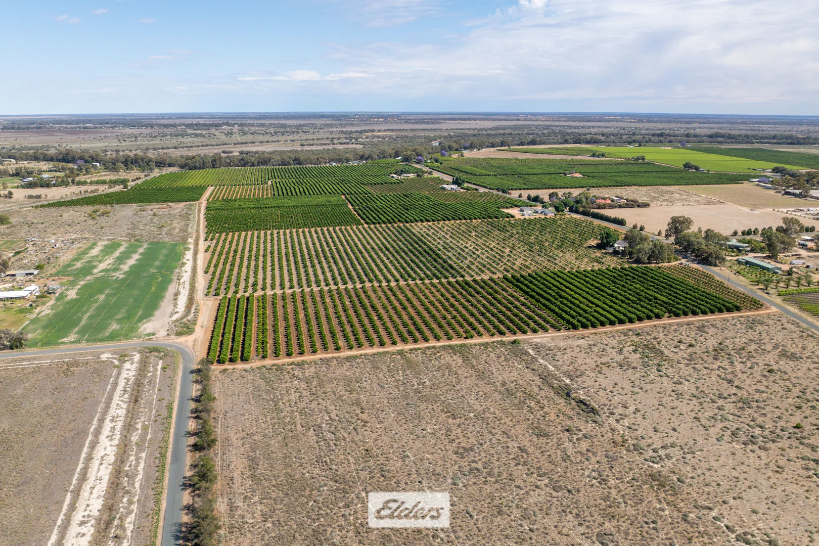 Additional image 20 of 310 Delta Road, Curlwaa NSW 2648