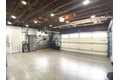 Additional image 27 of 6803 N Keeler Ave, Lincolnwood, IL, 60712