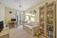 Additional image 13 of Mayfair Court, Stonegrove, HA8