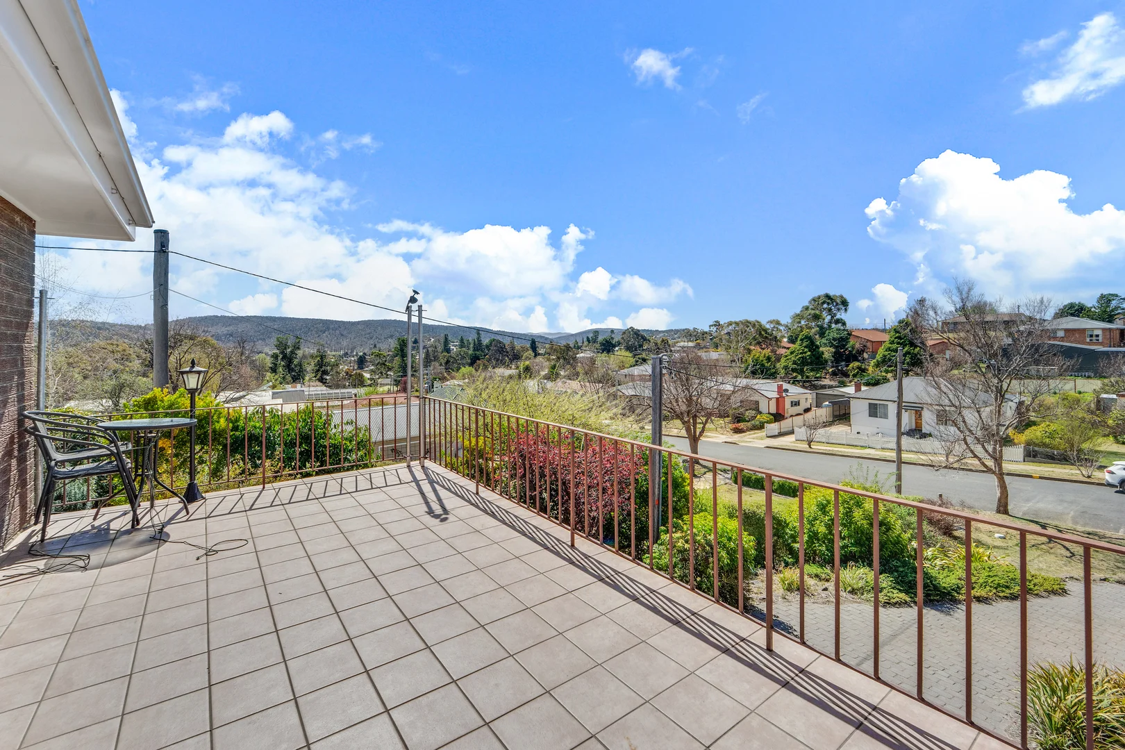 Additional image 3 of 20 Cromwell Street, Cooma NSW 2630