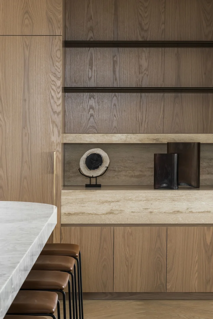 Additional image 3 of 17 Avoca Street, South Yarra VIC 3141