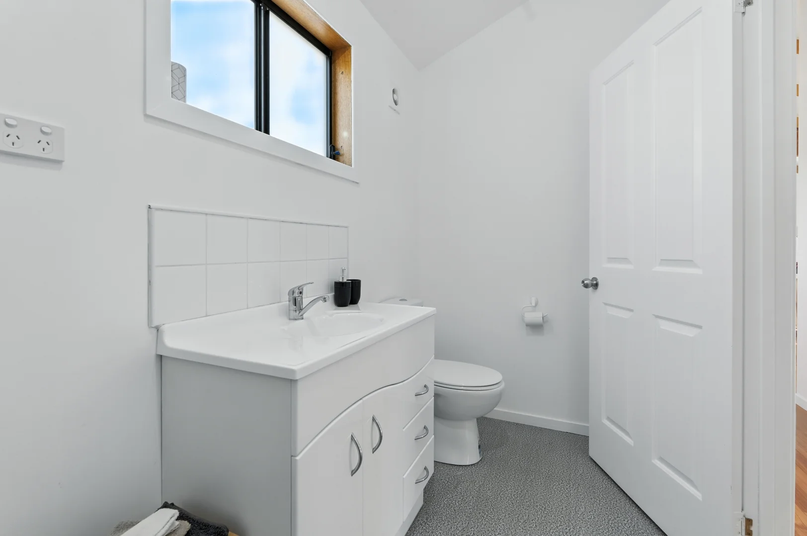 Additional image 9 of 34 Napier Street, Beauty Point TAS 7270