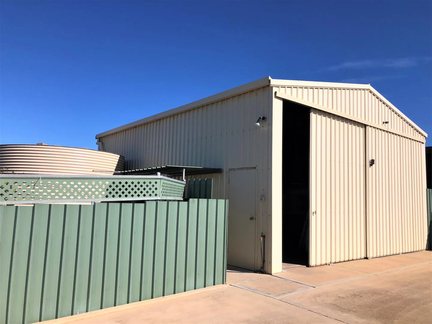 Additional image 4 of 19 Herbert Edwards Drive, Streaky Bay SA 5680