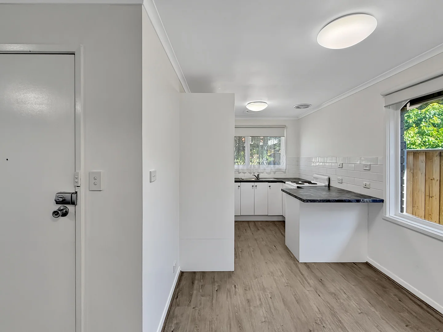 Additional image 4 of 1/68 Oberon Drive, Belmont VIC 3216