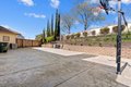 Additional image 74 of 600 Landrise Ct, Folsom, CA, 95630