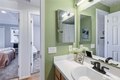 Additional image 21 of 20241 NE Vikings Crest Loop Unit 6-303, Poulsbo, WA, 98370
