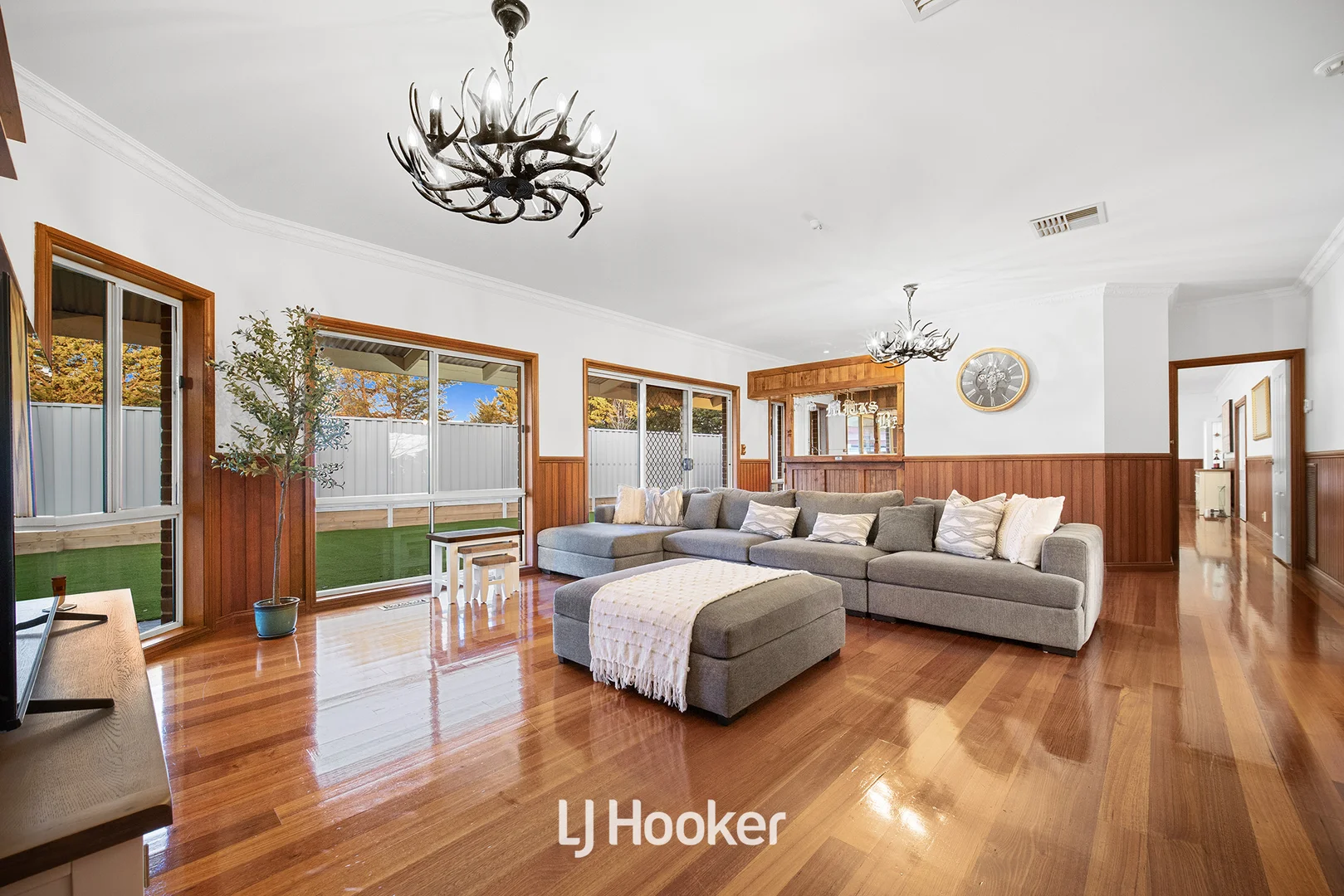 Additional image 10 of 11A Gori Court, Narre Warren North VIC 3804