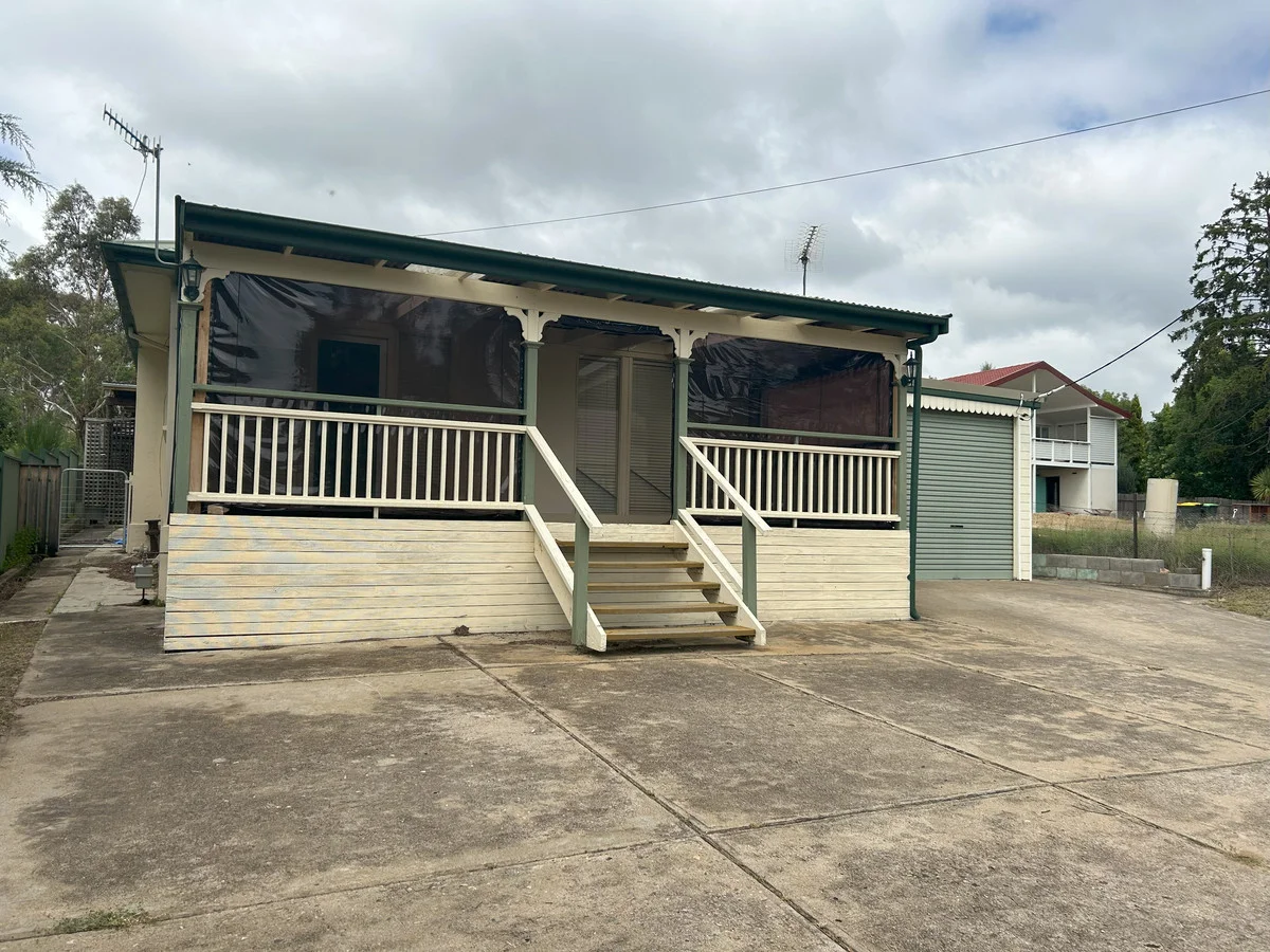 Additional image 2 of 19 Culey Avenue, Cooma NSW 2630