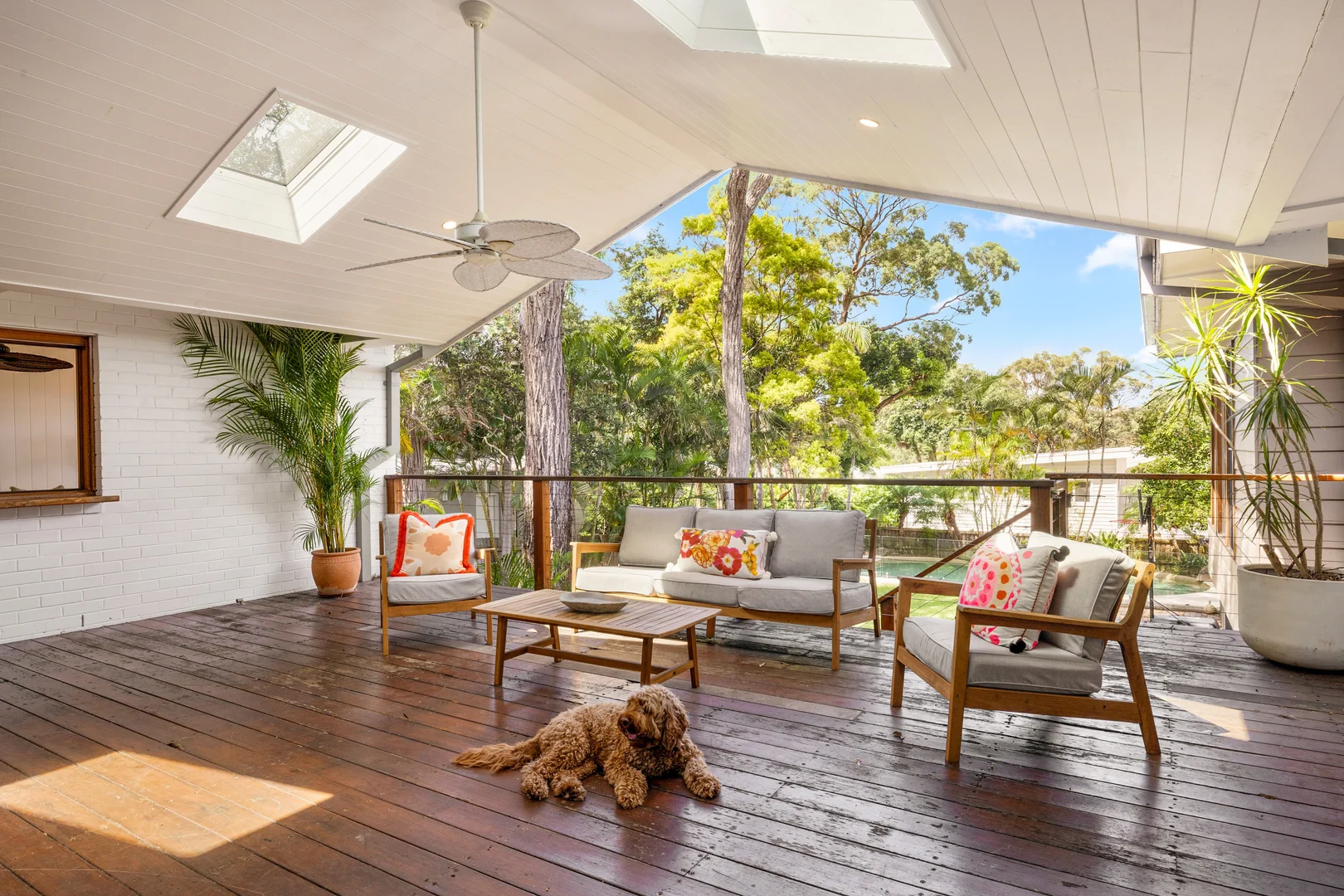 Additional image 14 of 35 Irrubel Road, Newport NSW 2106