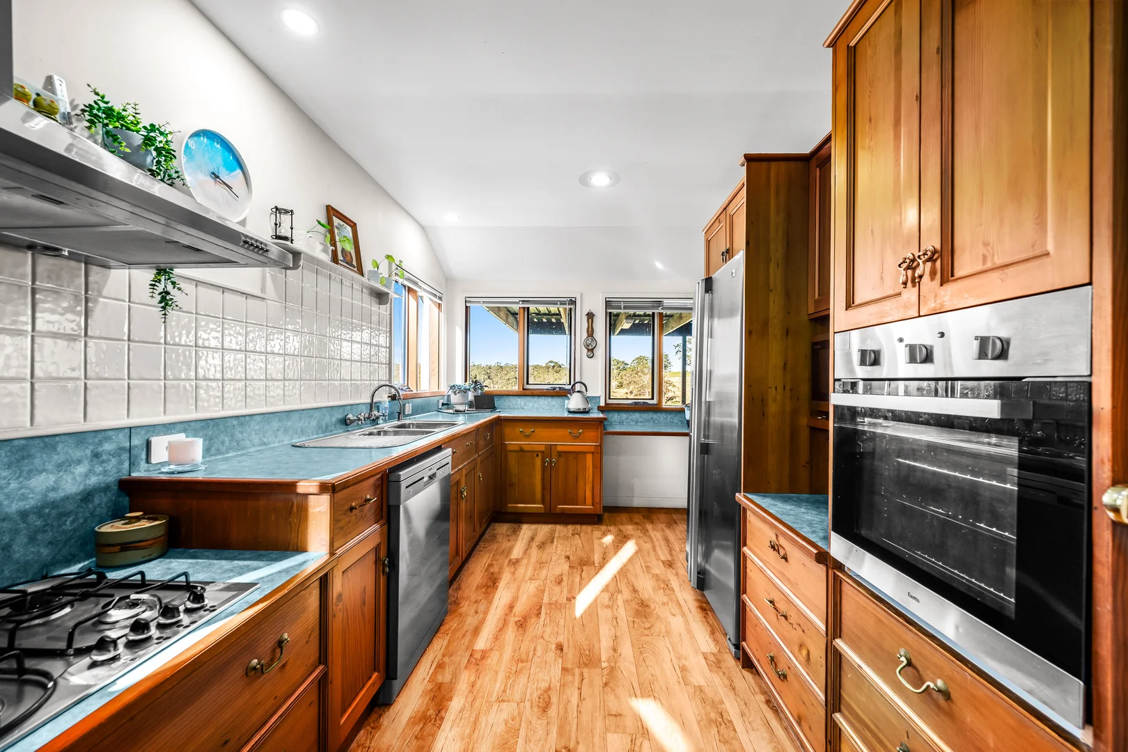 Additional image 32 of 813 Newmans Road, Topi Topi NSW 2423