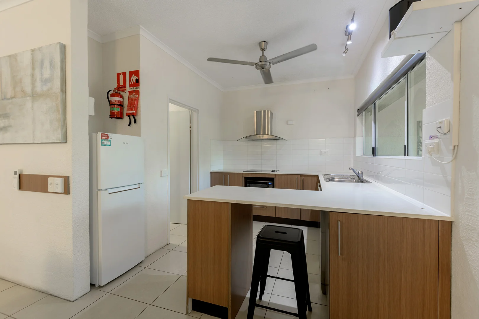 Additional image 4 of 121/121-137 Port Douglas Road, Port Douglas QLD 4877