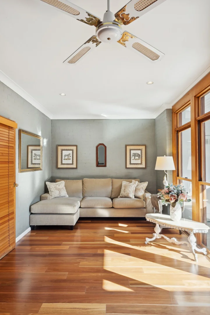 Additional image 20 of 591 Hermitage Road, Pokolbin NSW 2320