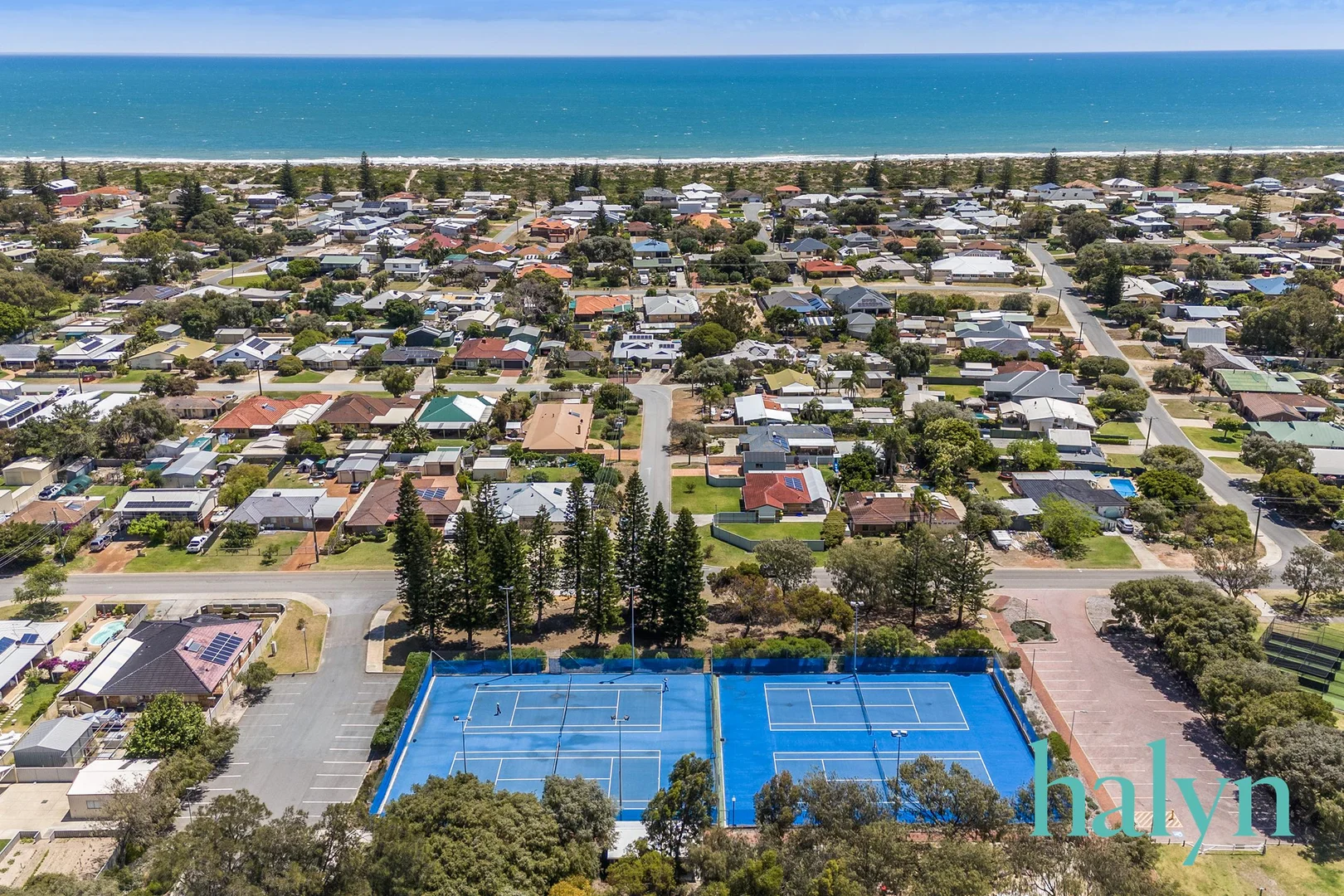 Additional image 8 of VISTA Private Estate, Karnup WA 6176