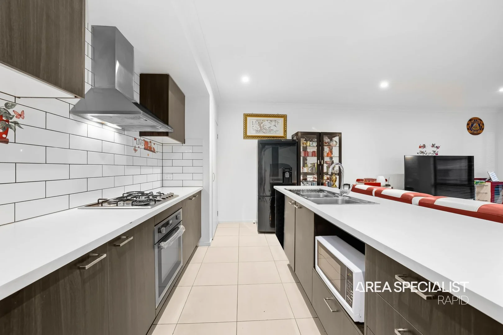 Additional image 4 of 10 Flanker Way, Clyde VIC 3978