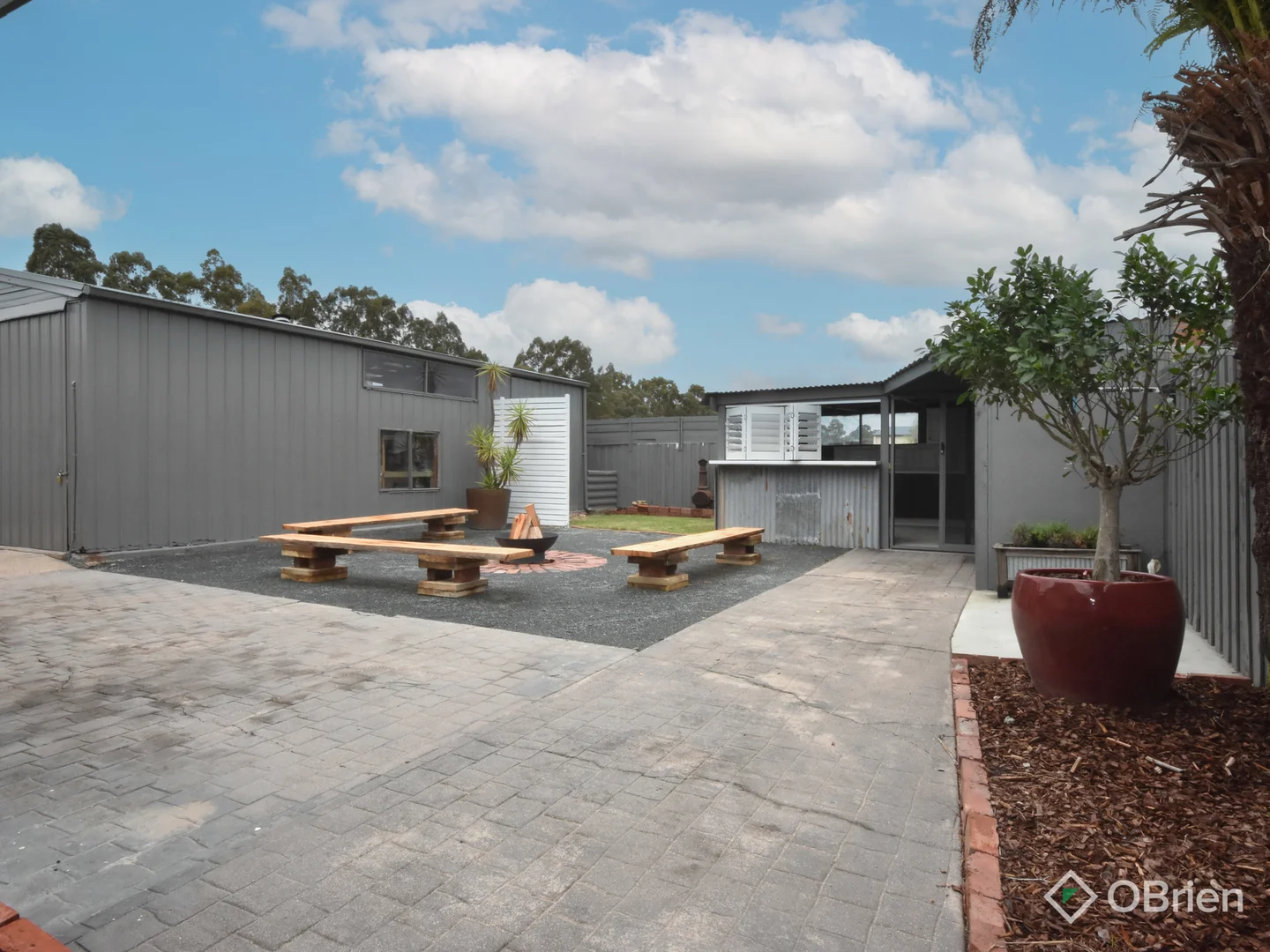 Additional image 14 of 61 Cameron Crescent, East Bairnsdale VIC 3875
