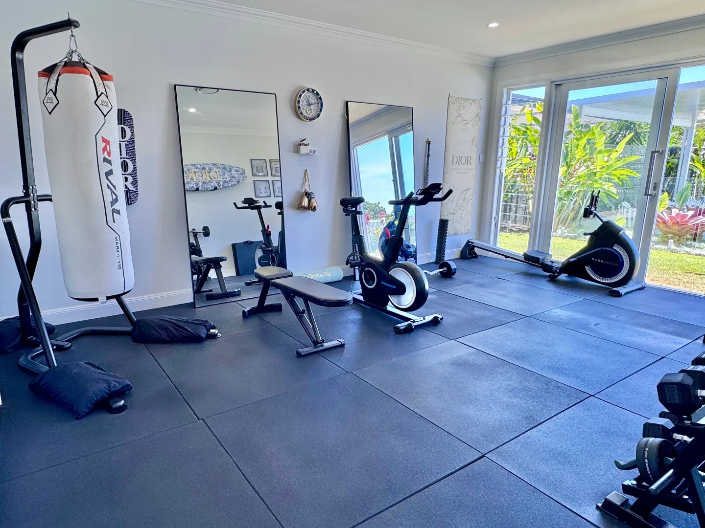 Additional image 13 of 55 Rapallo Avenue, Isle Of Capri QLD 4217