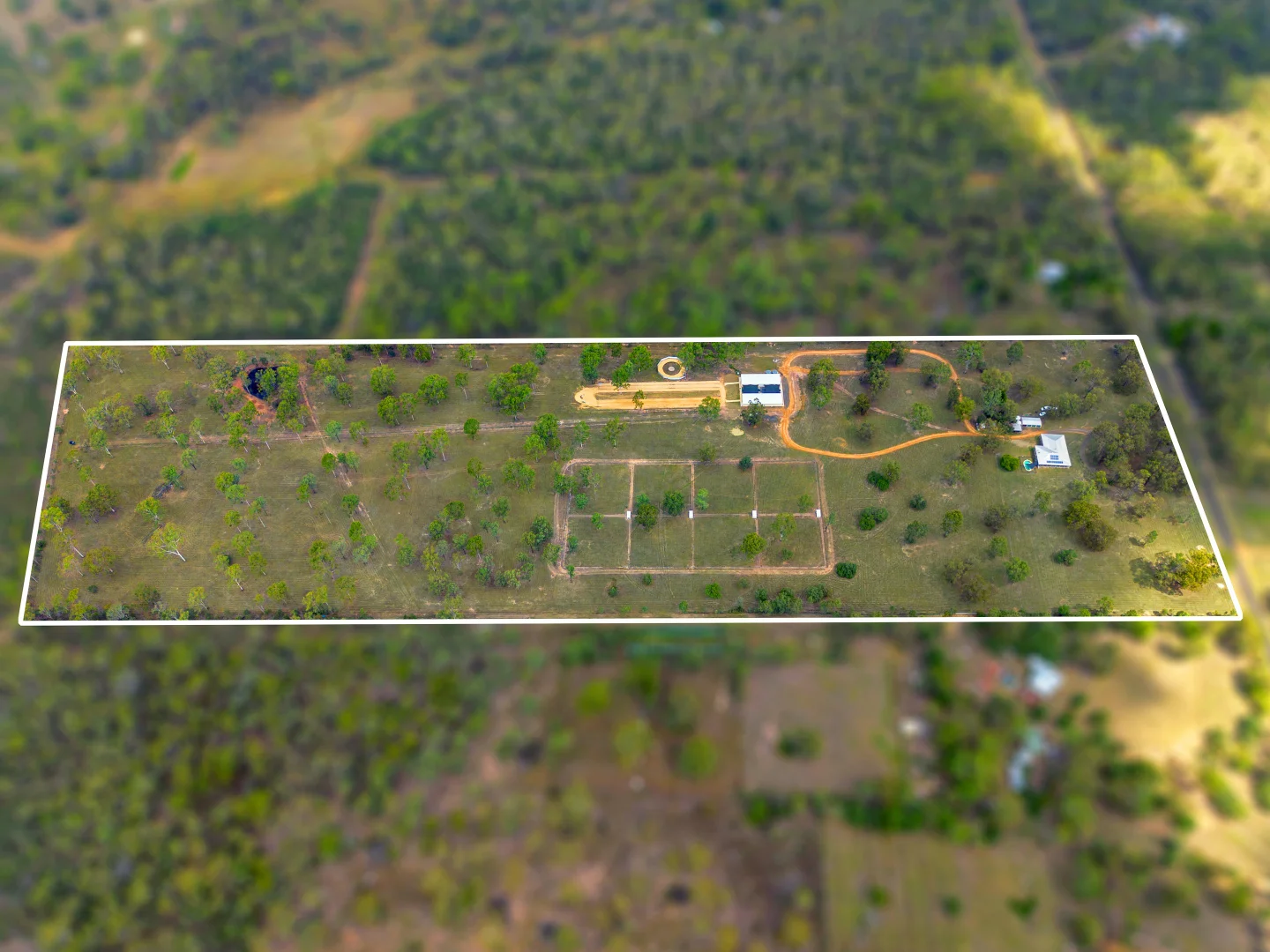 Additional image 2 of 16 Jamieson Road, Churchable QLD 4311