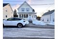 Additional image 5 of 9 Westford St, Quincy, MA, 02169