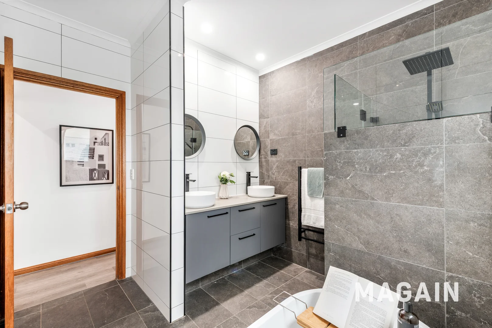 Additional image 21 of 19 Plaza Avenue, Sellicks Beach SA 5174