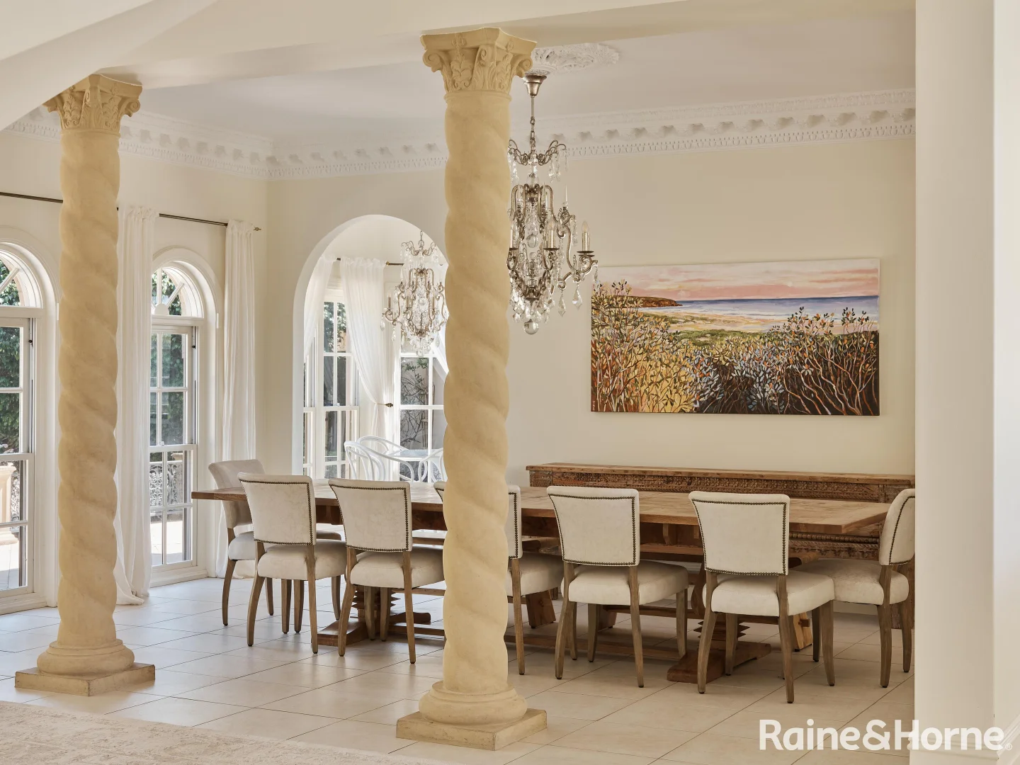 Additional image 9 of F279A Princes Highway 'Chateau Morrow', Burrill Lake NSW 2539