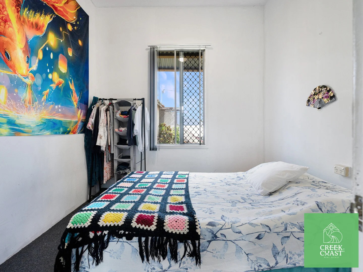 Additional image 6 of 13 March Lane, Maryborough QLD 4650