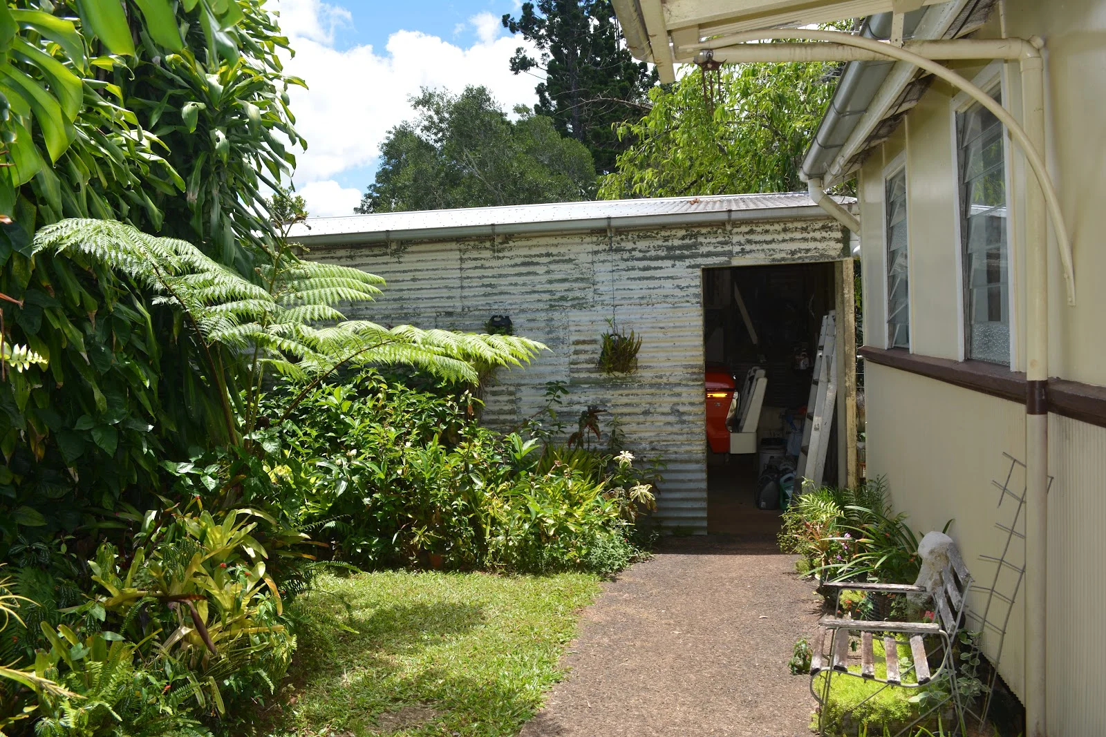 Additional image 45 of 780 MIDDLEBROOK ROAD, Millaa Millaa QLD 4886