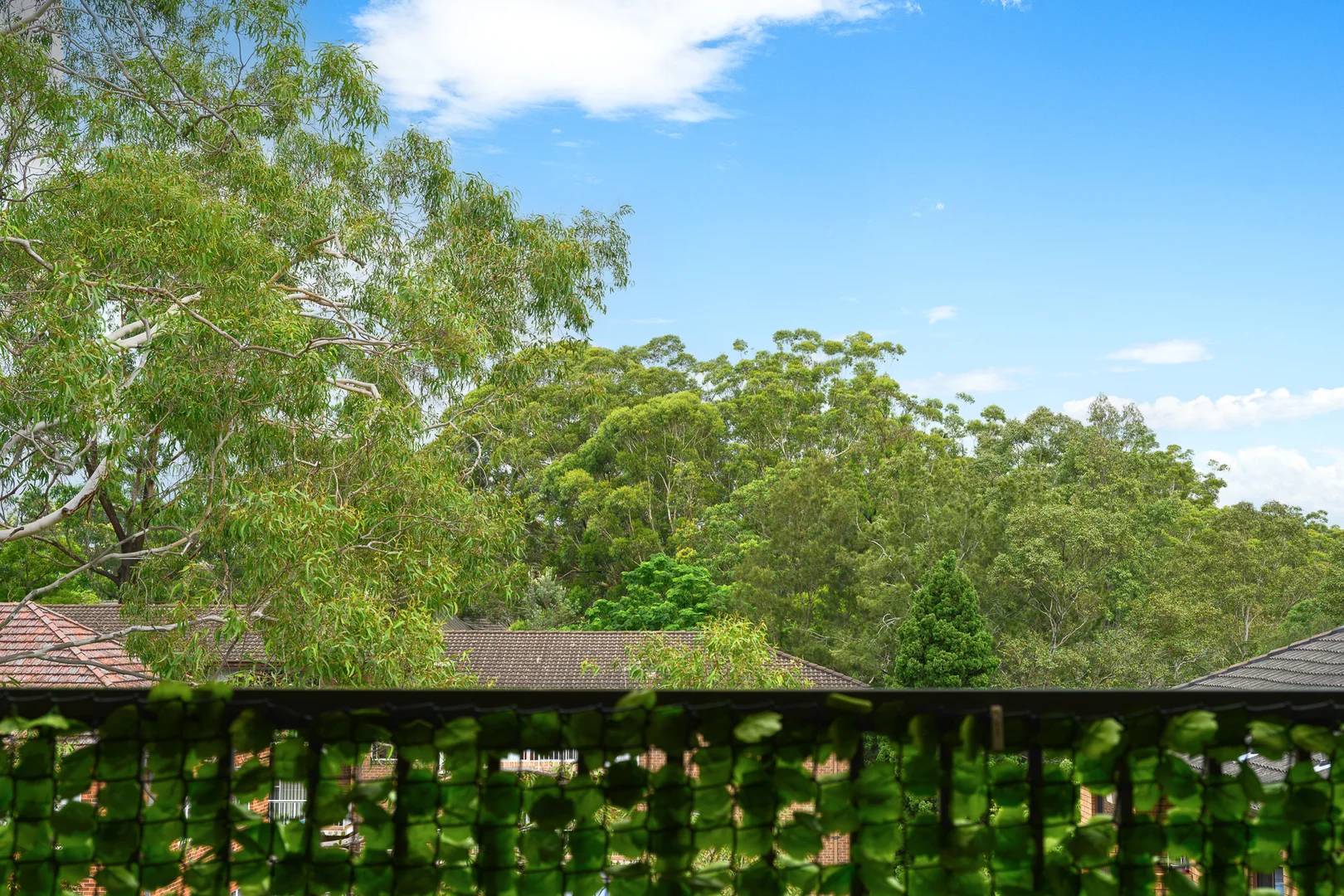 Additional image 6 of 26/215-217 Peats Ferry Road, Hornsby NSW 2077