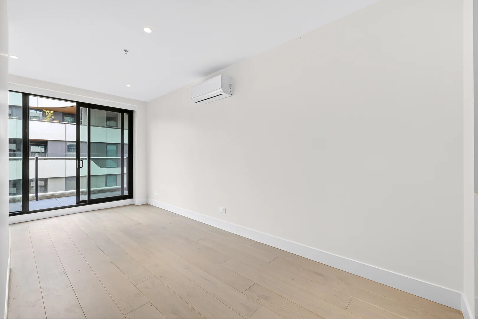 Additional image 6 of 207/35 Camberwell Road, Hawthorn East VIC 3123