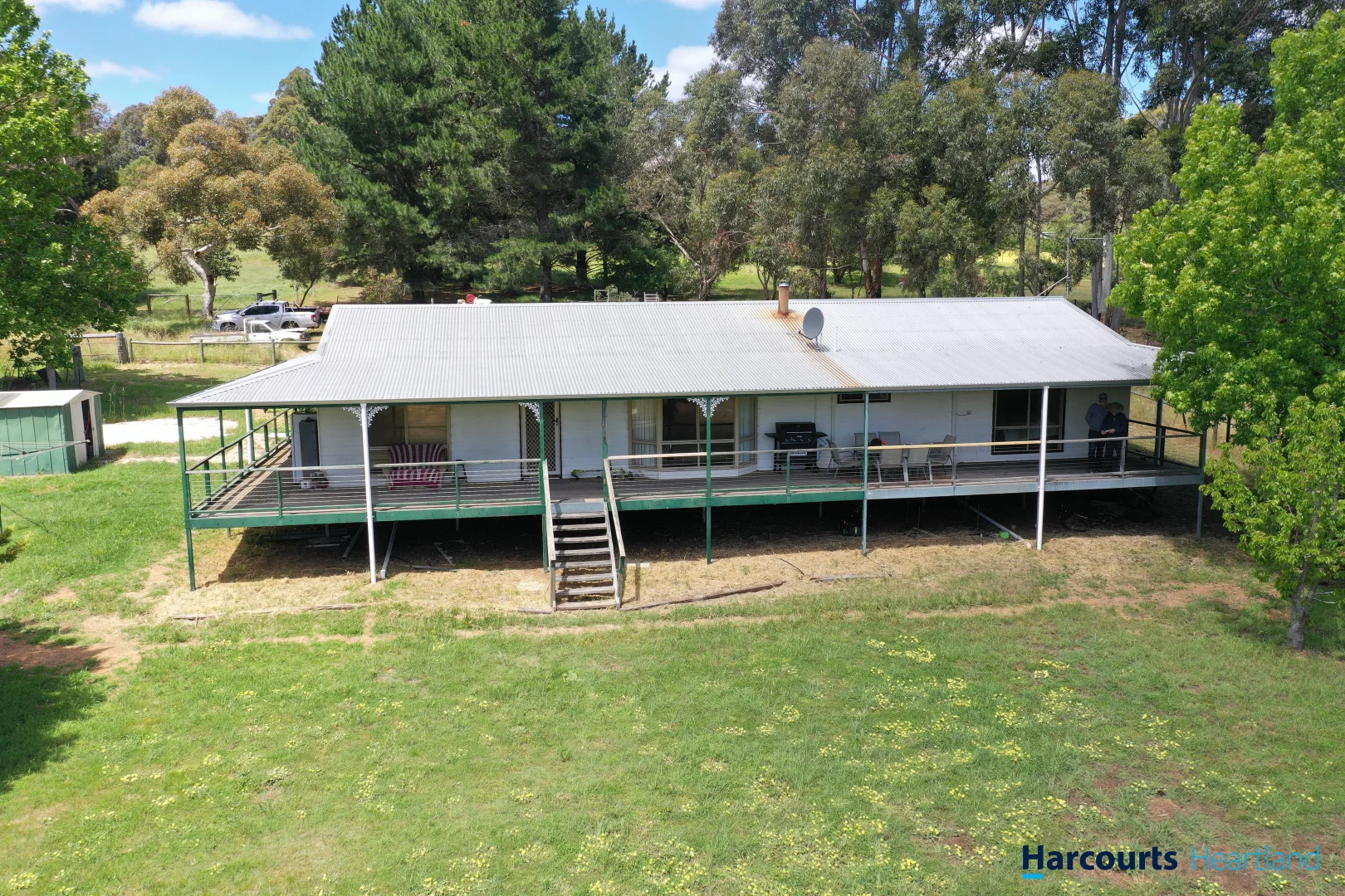 Additional image 36 of 197 Henderson Road, Kangaroo Gully WA 6255