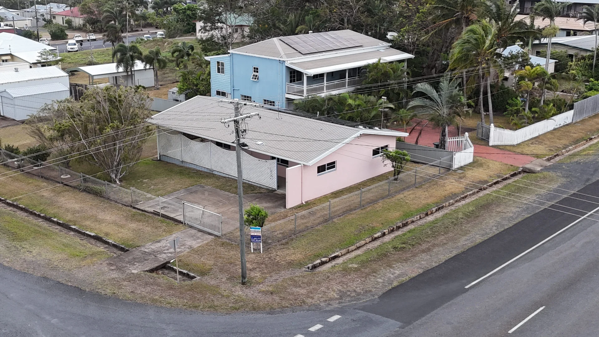 Additional image 19 of 7 Hogg Street, Cooktown QLD 4895