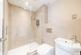 Additional image 30 of Ellenborough Park South, Weston Super Mare BS23