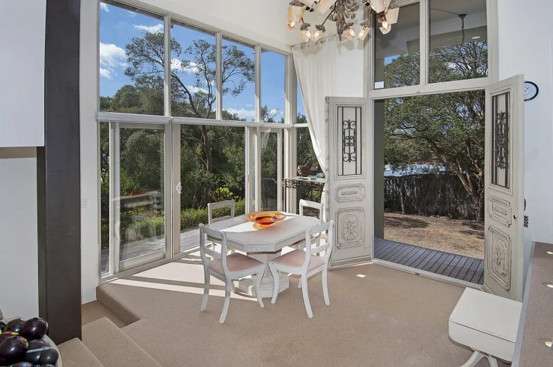 Additional image 6 of 27 Woomera Street, Rye VIC 3941