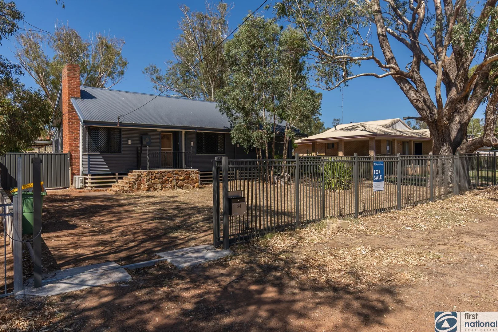 Additional image 31 of 24 Yalbaroo Road, Northam WA 6401
