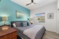 Additional image 28 of 73824 Da Vinci Ct, Palm Desert, CA, 92211