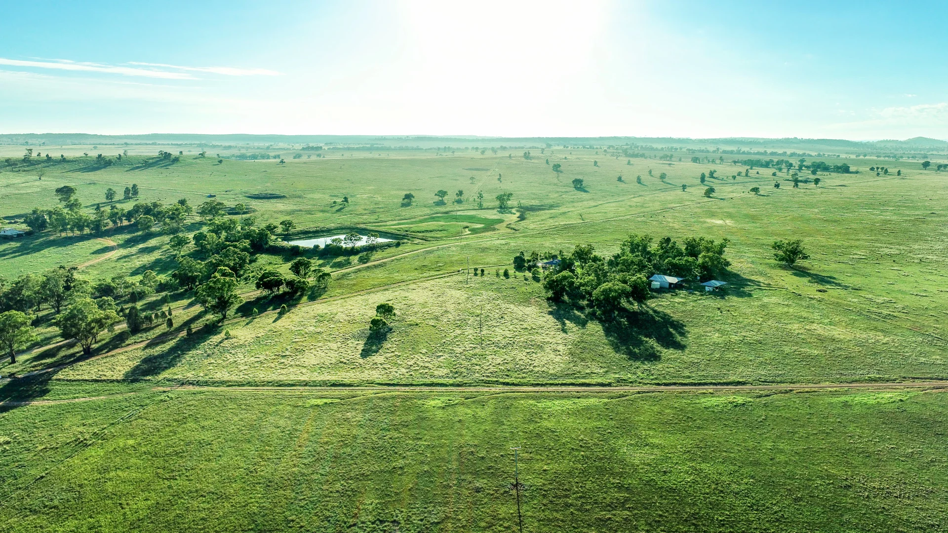 Additional image 36 of 23r Mitchell Creek Road, Dubbo NSW 2830