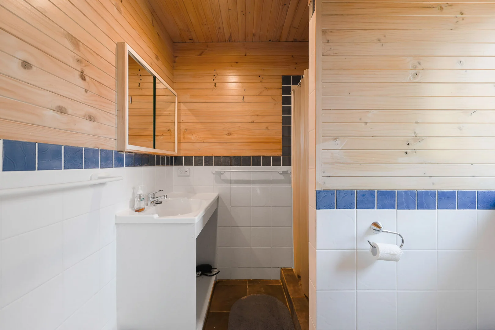 Additional image 15 of 51 Jones Road, Miena TAS 7030