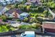 Millbridge Road, Minehead TA24