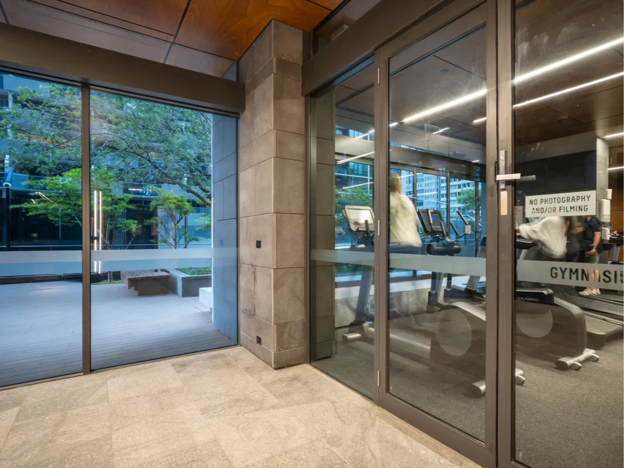 Additional image 2 of 2907b/11 Rose Lane, Melbourne VIC 3000