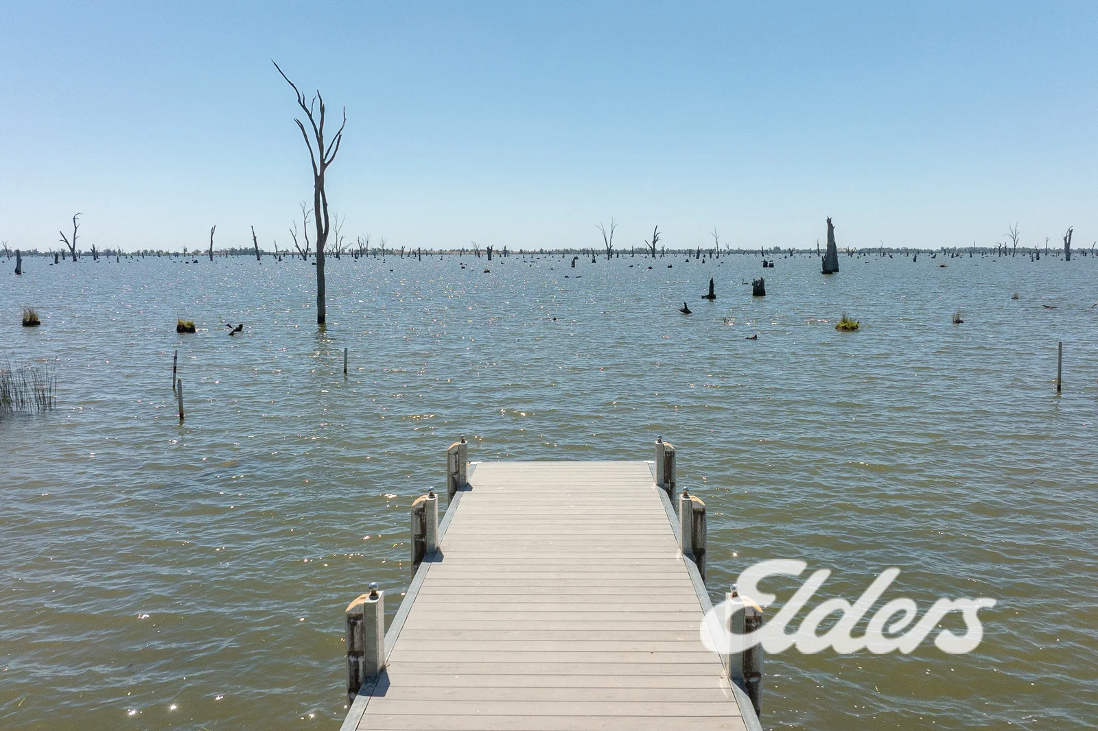 Additional image 2 of 8278 Murray Valley Highway, Bathumi VIC 3730