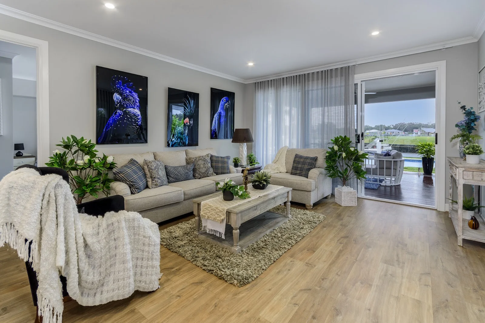 Additional image 8 of 13 The Landing, Banksia Beach QLD 4507