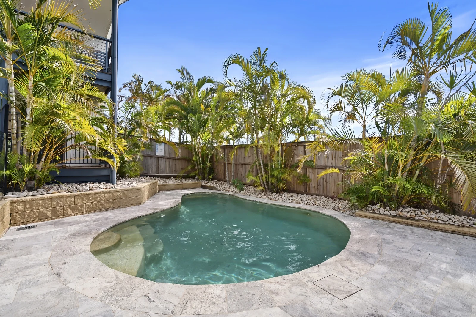 Additional image 14 of 104 Persimmon Drive, Peregian Beach QLD 4573