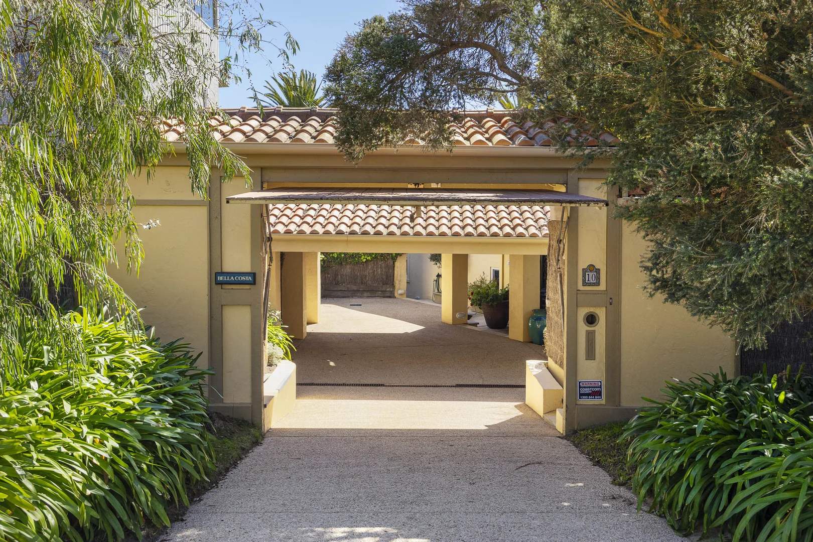 Additional image 18 of 10 Point King Road, Portsea VIC 3944