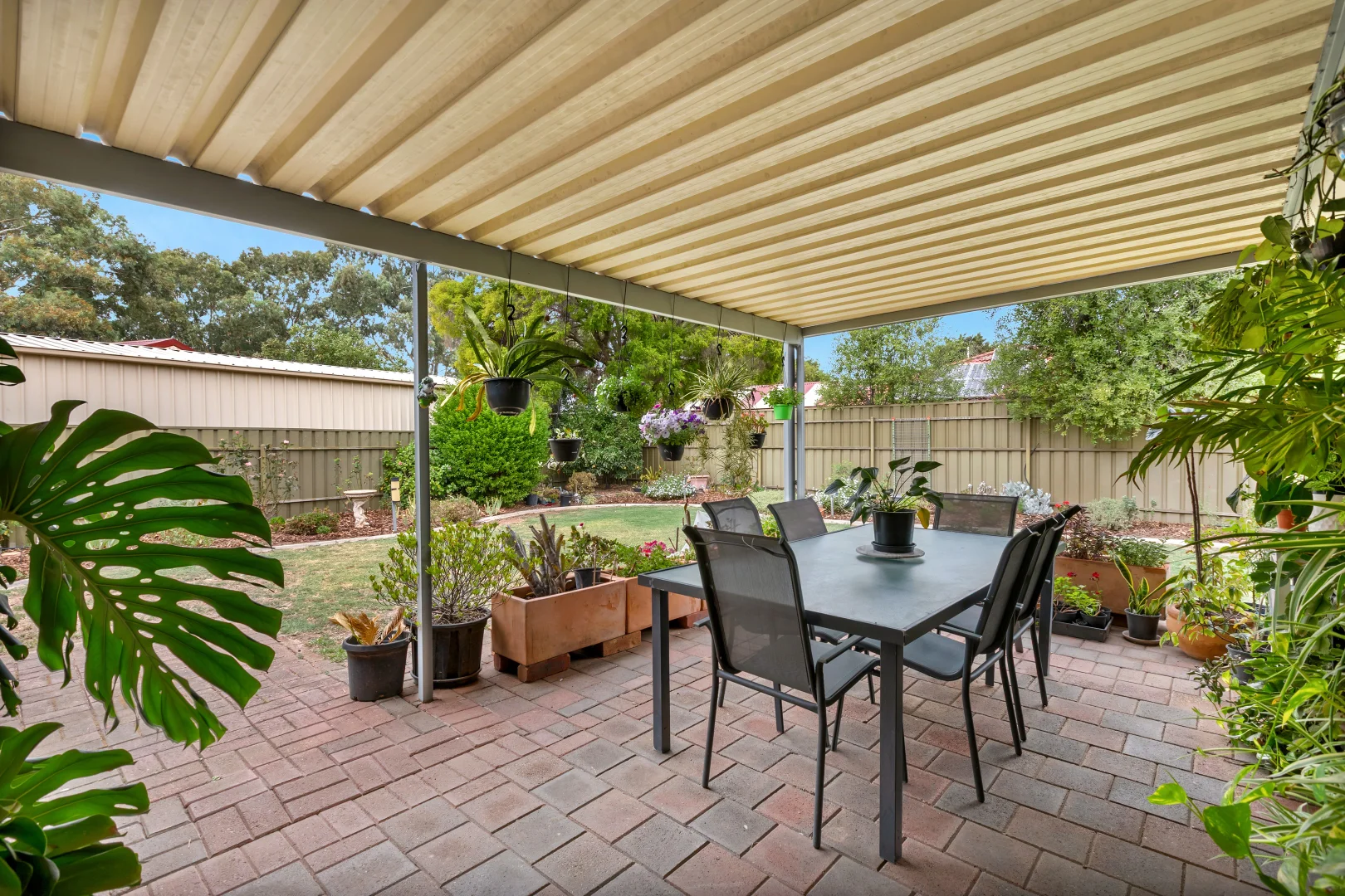 Additional image 21 of 8 Pinicle Court, Andrews Farm SA 5114