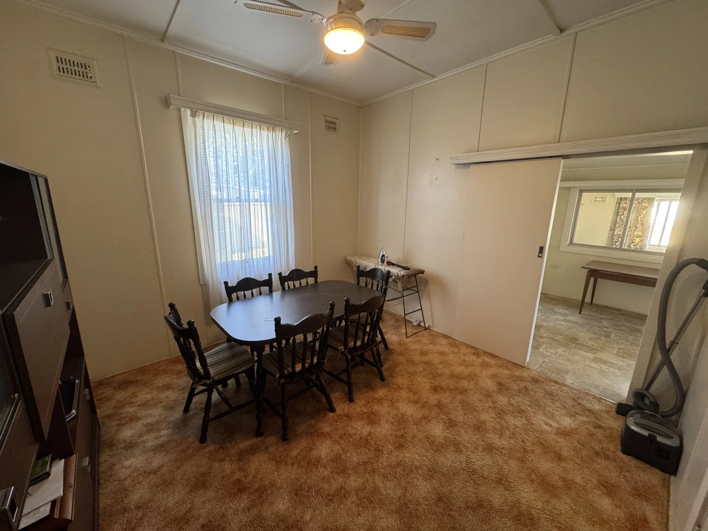 Additional image 5 of 31 Farnell Street, Mendooran NSW 2842