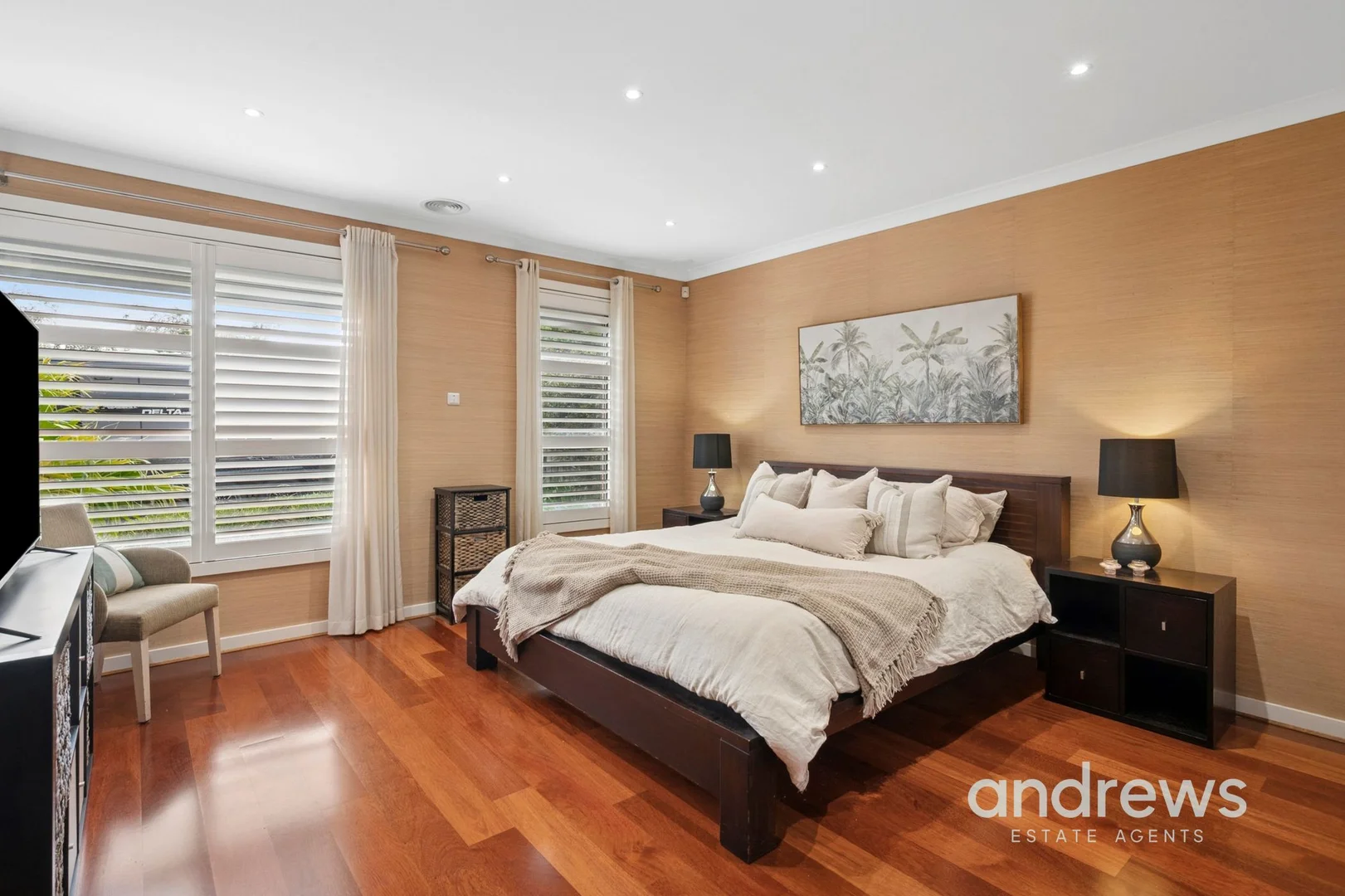 Additional image 6 of 2/295 Torquay Road, Grovedale VIC 3216